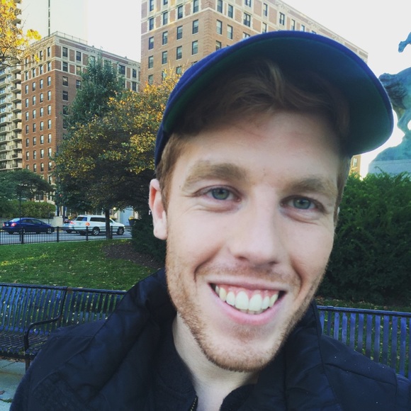 ericscrogum